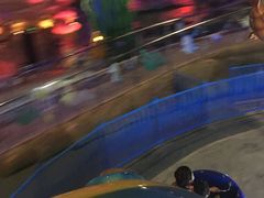 -青岛嘉年华主题乐园