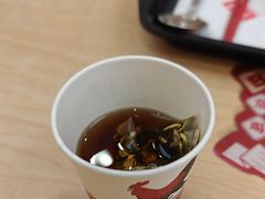 -华记煲仔华·传承广府煲仔饭(客村店)