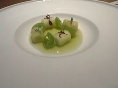 -天水蔬食料理(树德之光店)
