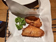 -新贝乐意大利餐厅(苏州中心店)