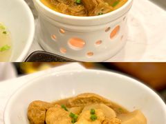 -有章牛杂(石厦店)