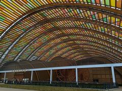 -中国天府农业博览园