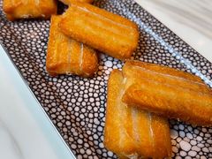 -新荣记(新源南路店)