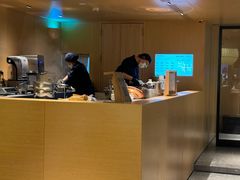 -阿嬷手作(成都万象城店)