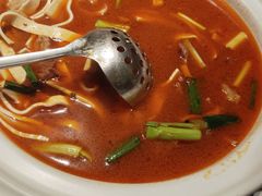 -楚禾宴·家宴(光谷大道店)