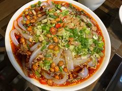 -张大胡子鱼头火锅酒楼(长益路店)