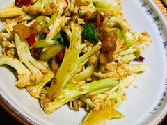 -吃饭皇帝大(合生汇店)