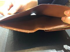 -爱革·奢品·鞋包·衣物·家居(博荟广场店)