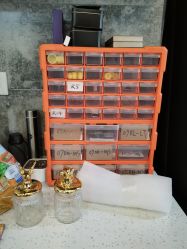 -PinooTattoo皮奴刺青纹身设计总部