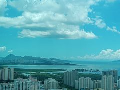 -Jungle Nat 高空餐厅