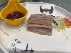 -吴记小园楼(新庄店)