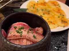 -牛家酒场(7mall店)