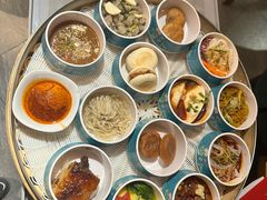 -醉长安(钟楼旗舰店)