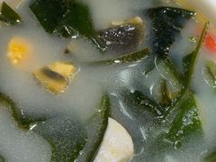 -杯子红牛排(创意产业园店)