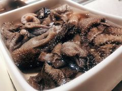 捞派毛肚-海底捞火锅(大融城店)