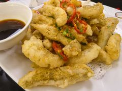 -凤城康记饭店