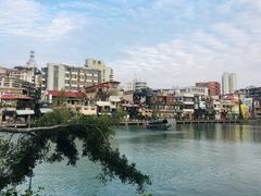 -铁路文化公园