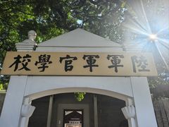 -长洲岛