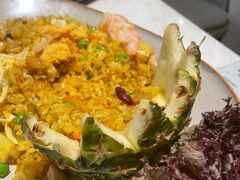 -星怡会·新加坡新美食(苏州中心店)