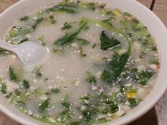 -魏家凉皮(博水商务大厦店)