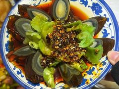 -耙吉吉川味小酒馆(本地人回头店)