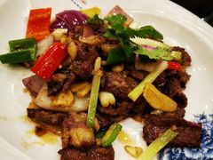 -阿多私房菜(顺德店)