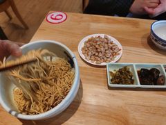 -裕兴记·三虾面(西北街总店)