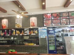 -火龙堂·风味民间菜(文一路店)