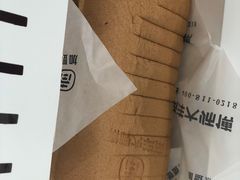 -南洋大师傅(六合龙湖天街店)