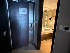 -国家会议中心大酒店