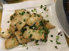 -丁记烩面(龙华店)