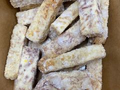 -肥猪仔小吃店(罗湖店)