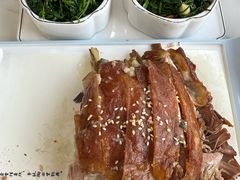 -老毛手抓·盐池滩羊非遗手抓(宁夏总店)