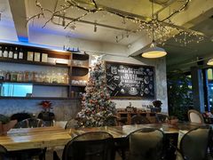 -HAPPEN(江川东路店)