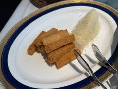 -阿五黄河大鲤鱼(纬三路店)