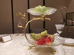 -人间采蜜(海信广场店)