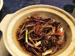 -大蓉和(双楠店)