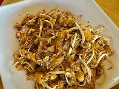 -真浪大家乐海鲜餐馆