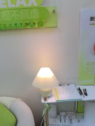 -凡碧诗毛孔清洁收细