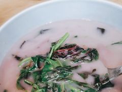 -客汀家宴·客家烟火 四季食材(集美店)