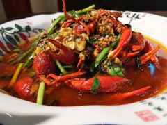 -兄弟宁乡龙城(麓景路店)