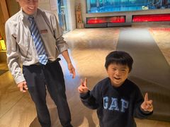 -御池园(顾村公园店)