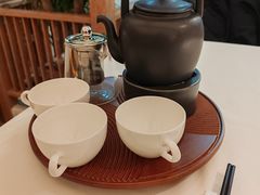 -南棠馆粤菜坊(群光店)