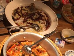 -首秀·四川料理(星耀101店)