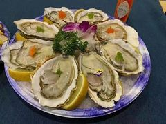 -蝉一日本料理(高新区店)