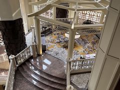 -吉隆坡喜来登帝国酒店