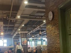 -直隶安家牛肉罩饼(建华店)