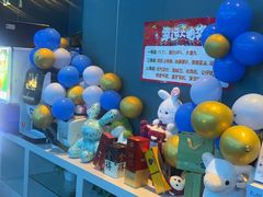 -美足时光•水疗SPA(龙泉店)