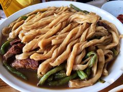 -望湖烤鱼