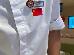 -海底捞火锅(吾悦广场店)